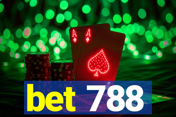 bet 788